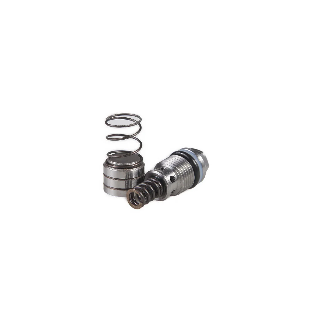 Weagro CN.84307011 Check Valve Replacement For Tractor - CNH - agricultural machinery replacement part