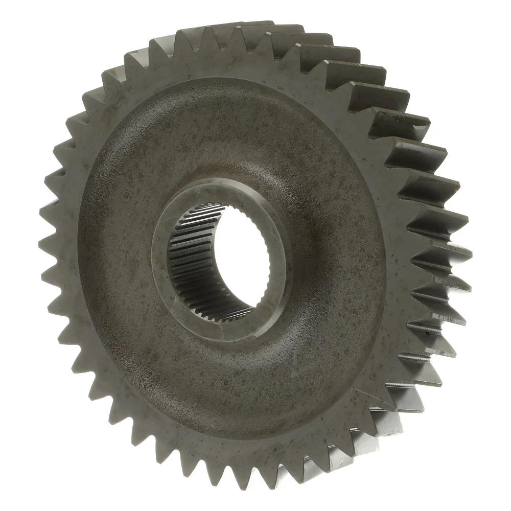 Weagro CN.84314709 Rear Drive Gear Replacement For Tractor - CNH - agricultural machinery replacement part