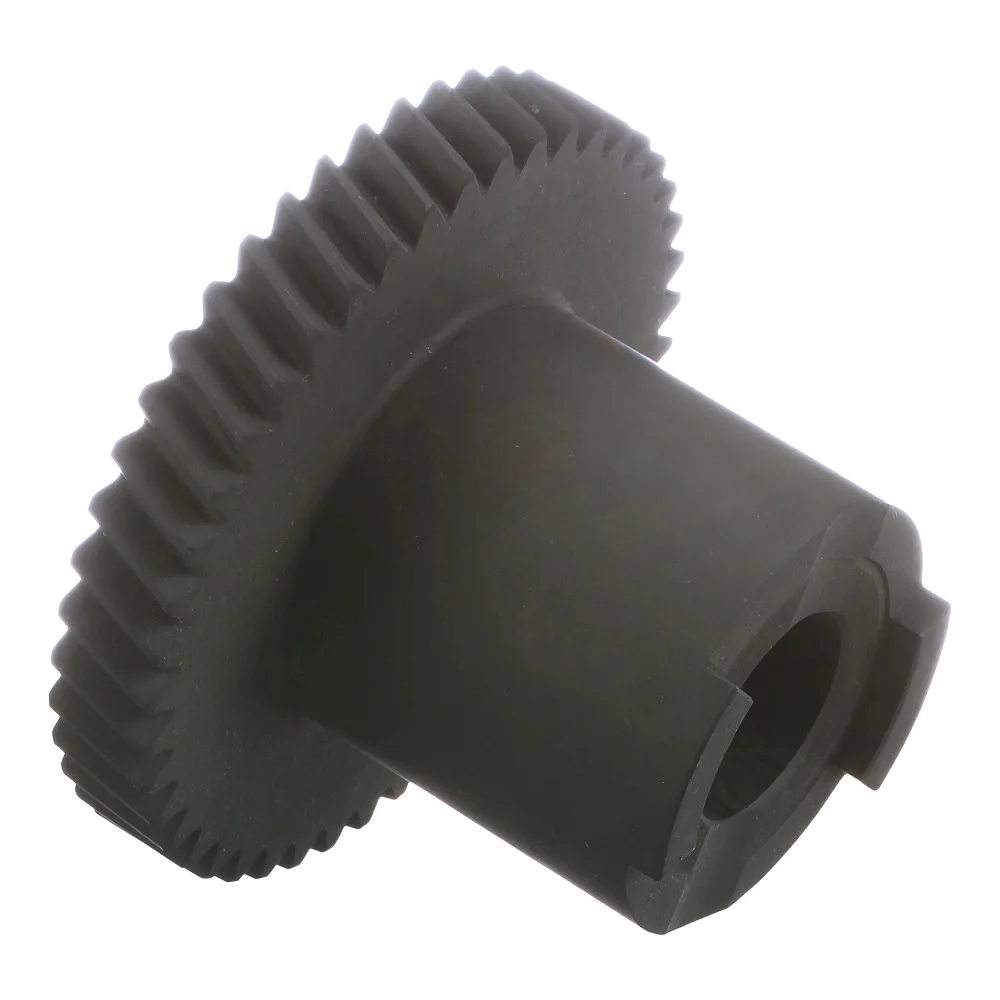 Weagro CN.84322221 Gear Replacement For Tractor - CNH - agricultural machinery replacement part