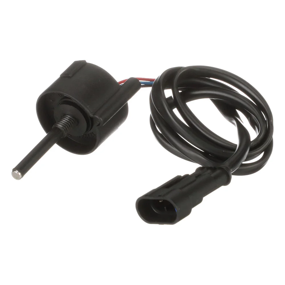 Weagro CN.84330658 Sensor Replacement For Tractor - CNH - agricultural machinery replacement part