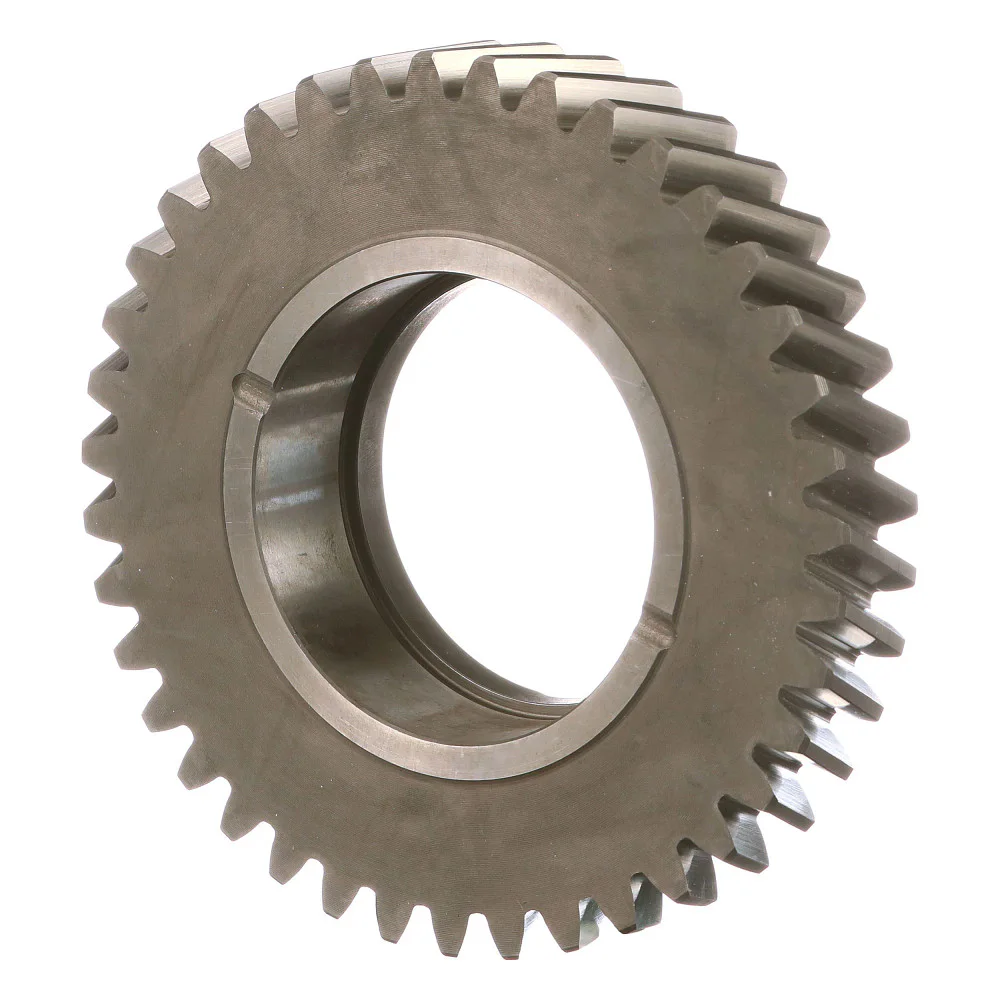 Weagro CN.84338799 Gear Replacement For Tractor - CNH - agricultural machinery replacement part