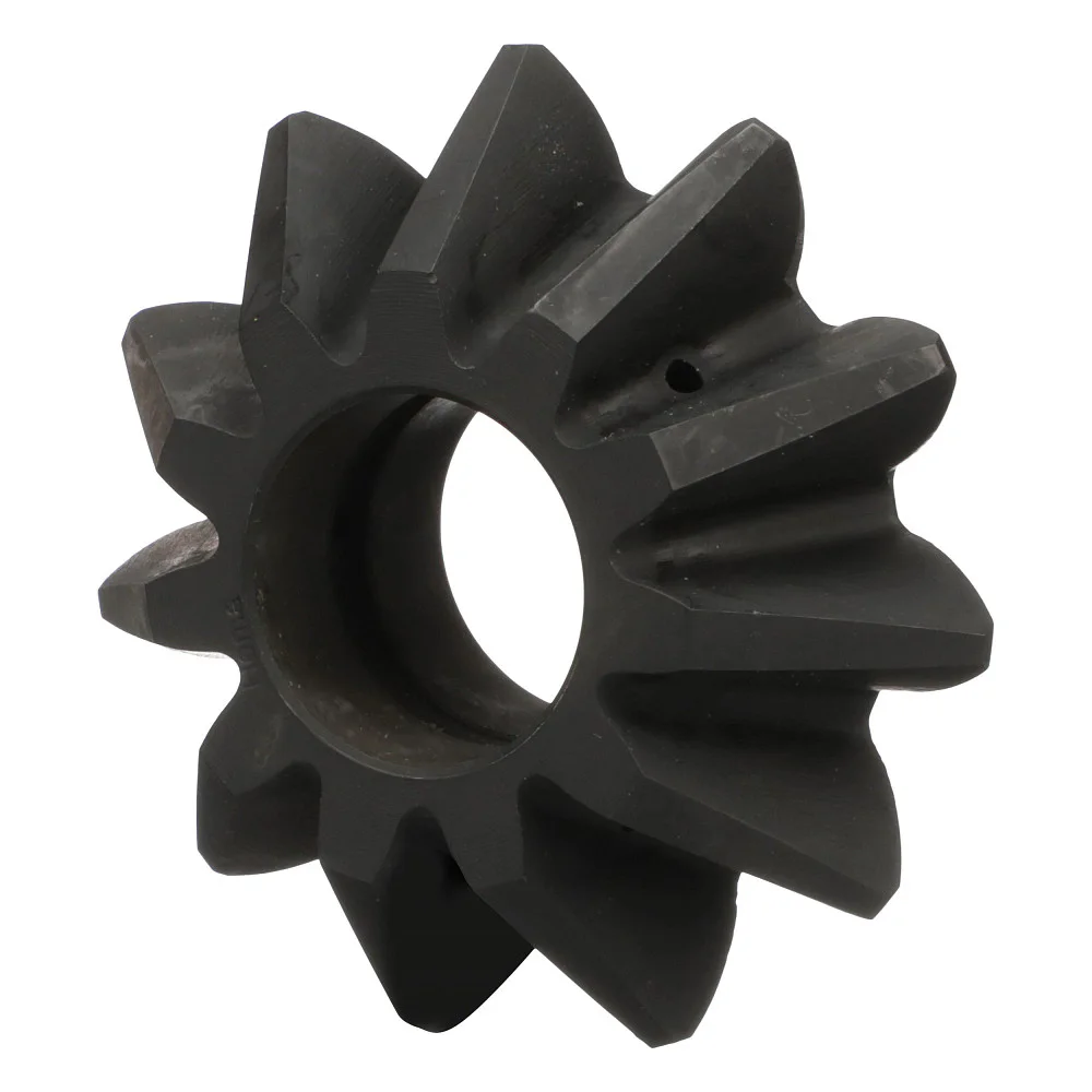 Weagro CN.84343773 Gear Replacement For Tractor - CNH - agricultural machinery replacement part