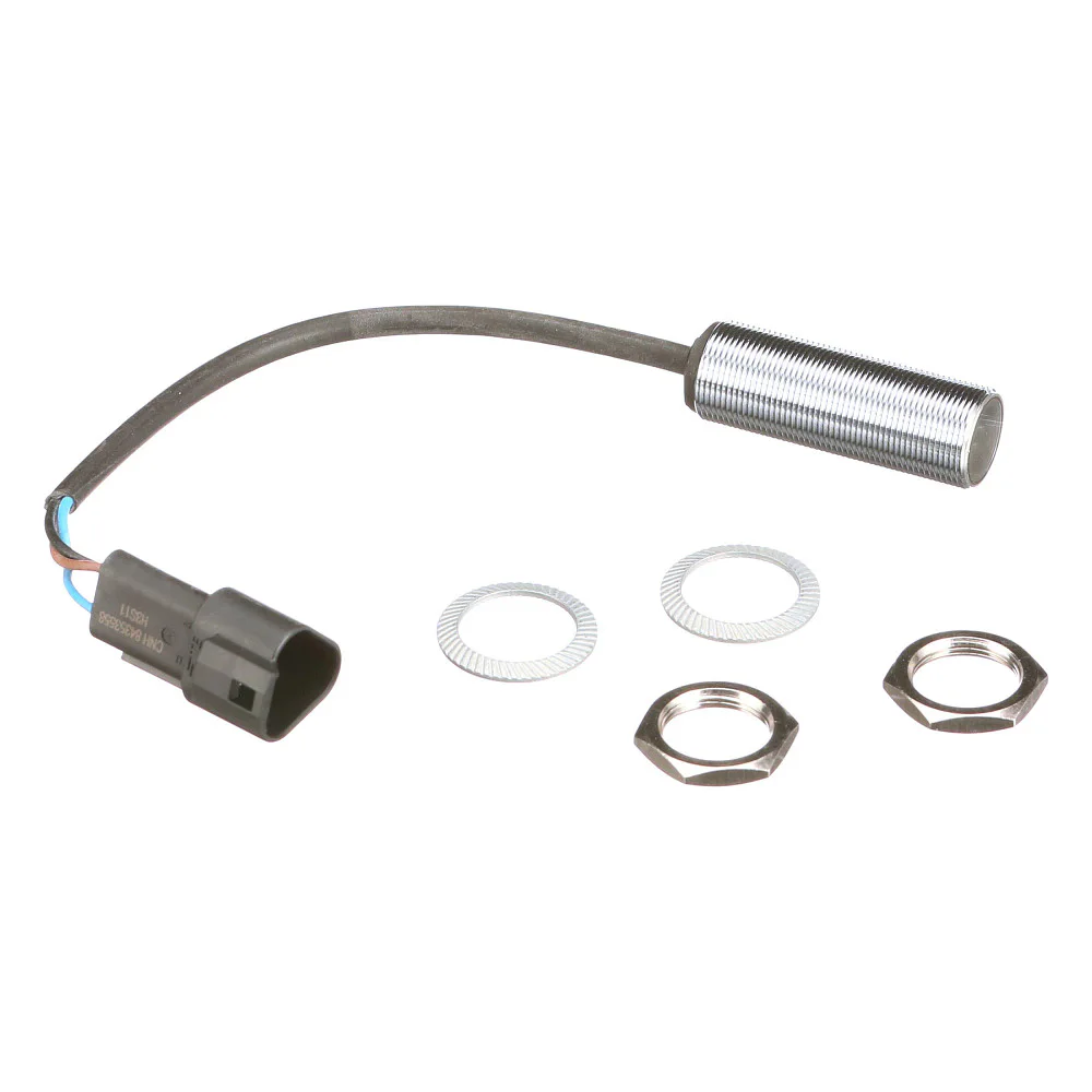Weagro CN.84353558 Sensor Replacement For Baler - CNH - agricultural machinery replacement part
