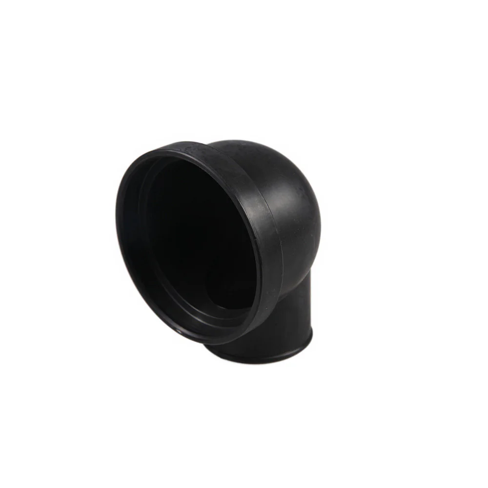 Weagro CN.84355810 Air Filter Adapter Replacement For Tractor - CNH - agricultural machinery replacement part