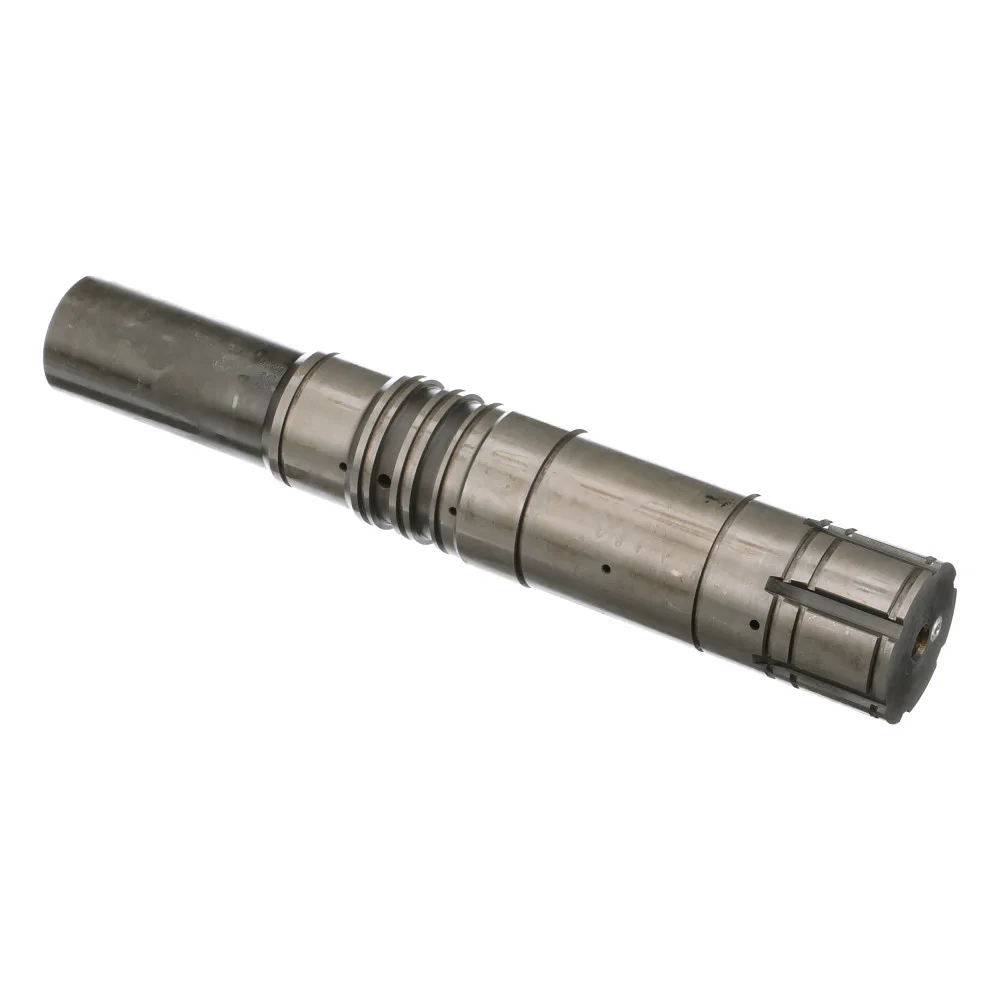 Weagro CN.84370500 Pto Input Shaft Assembly Replacement For Tractor - CNH - agricultural machinery replacement part