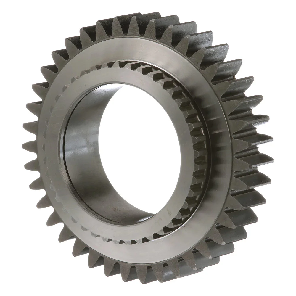 Weagro CN.84371331 Gear Reverse Driver Replacement For Tractor - CNH - agricultural machinery replacement part