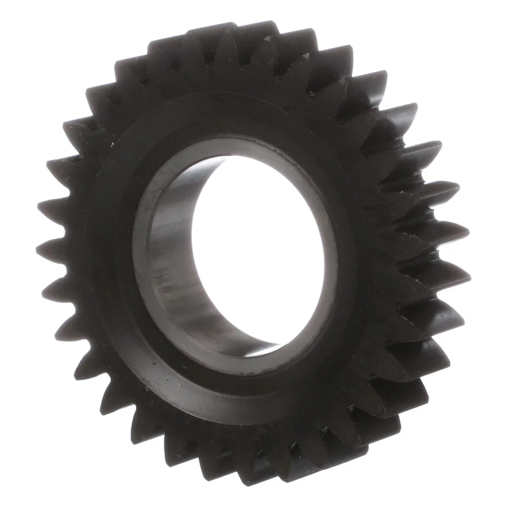 Weagro CN.84371338 Reverse Gear Transmission Replacement For Tractor - CNH - agricultural machinery replacement part