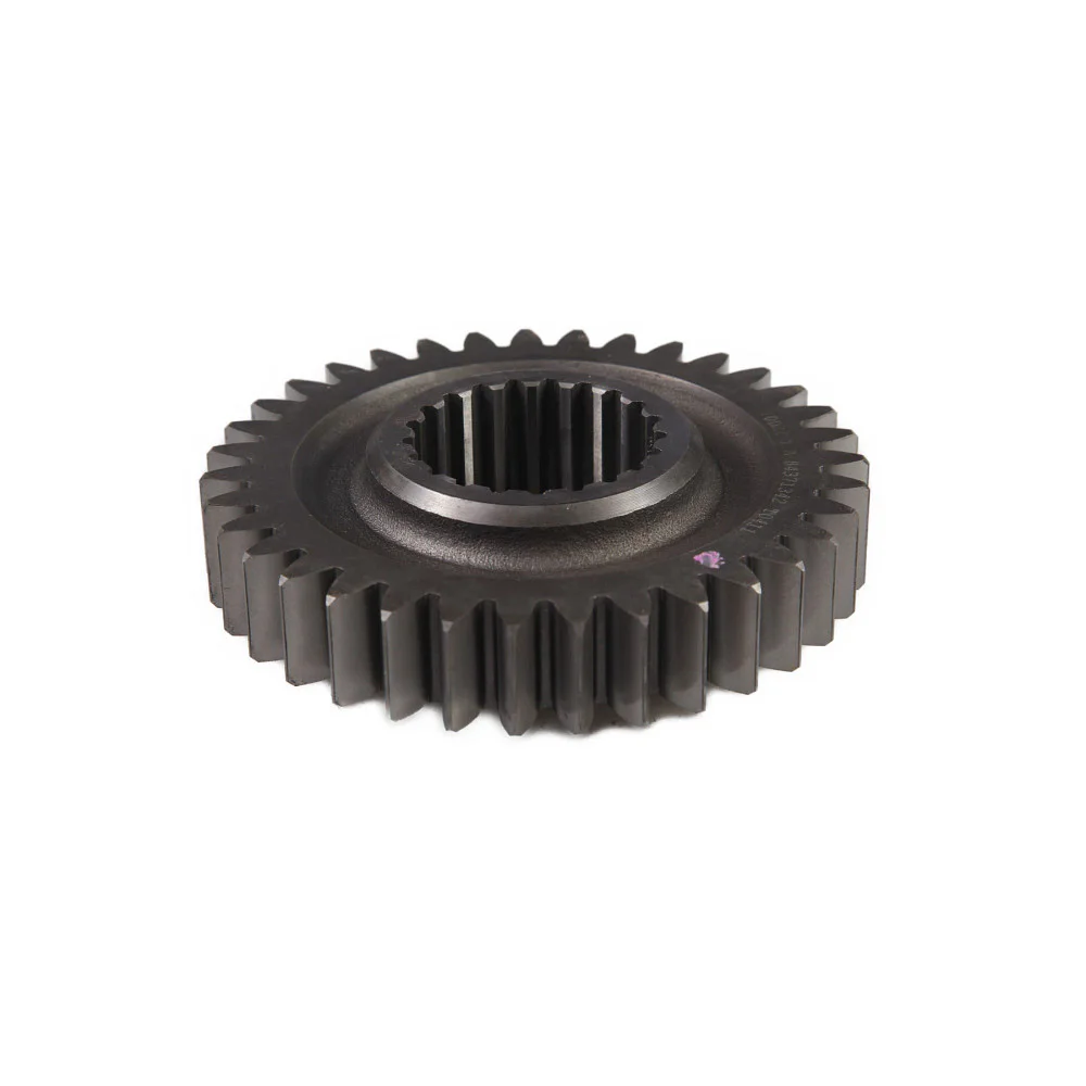 Weagro CN.84371342 Gear Replacement For Tractor - CNH - agricultural machinery replacement part
