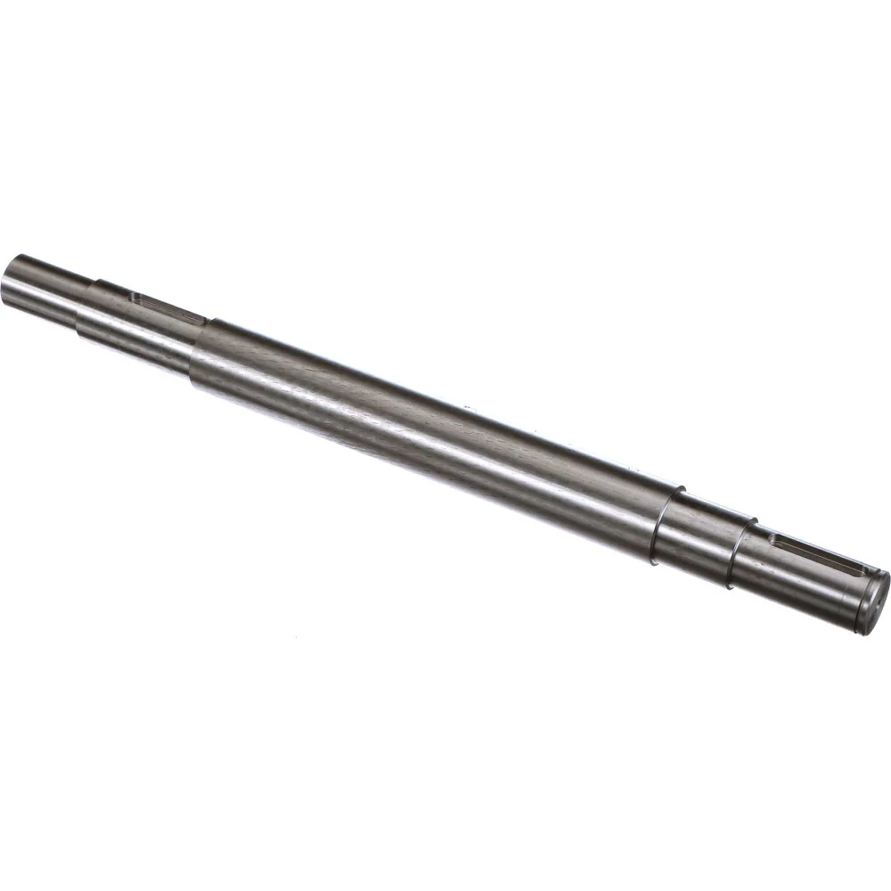 Weagro CN.84376030 Shaft Replacement For Harvester - CNH - agricultural machinery replacement part