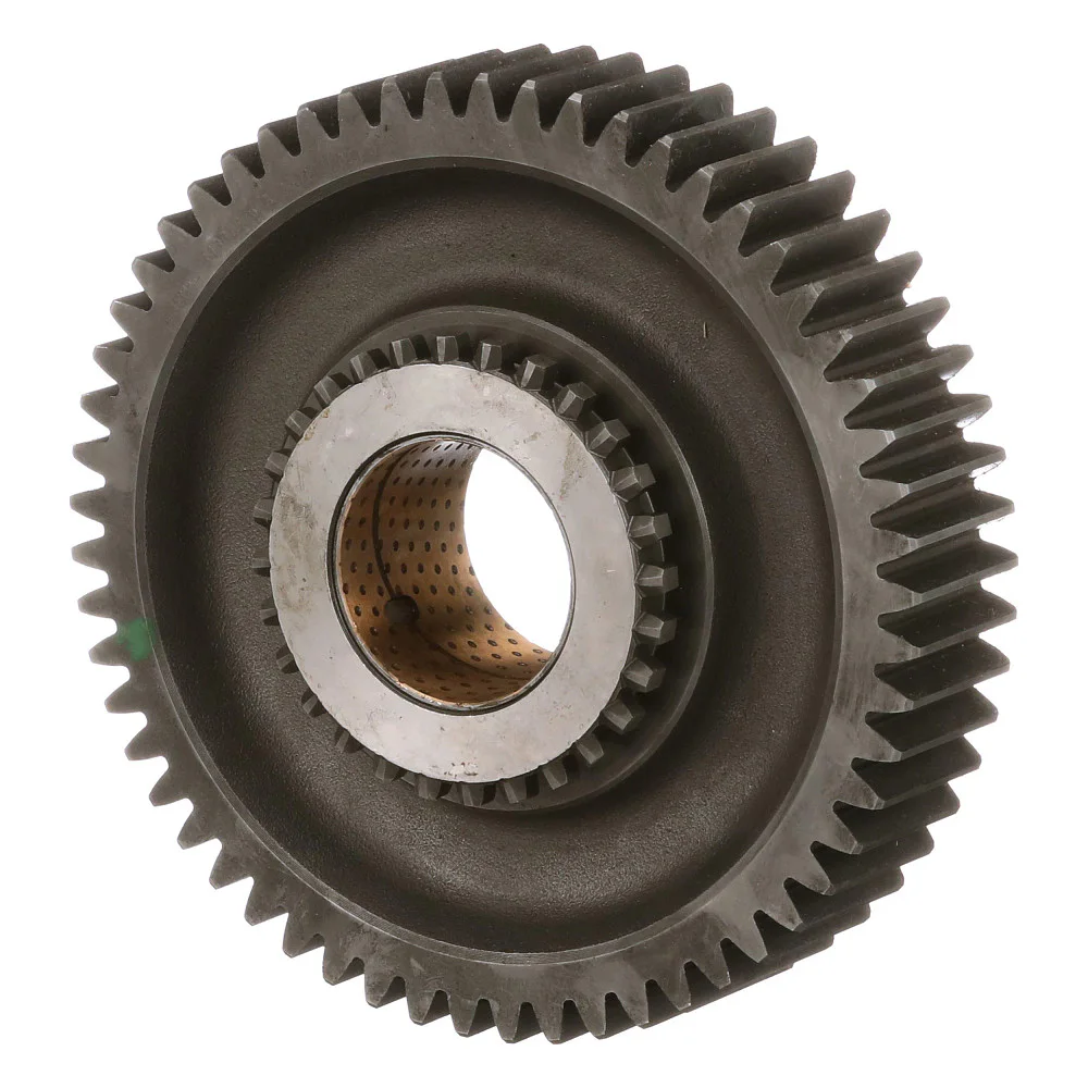 Weagro CN.84381276 Gear Replacement For Tractor - CNH - agricultural machinery replacement part