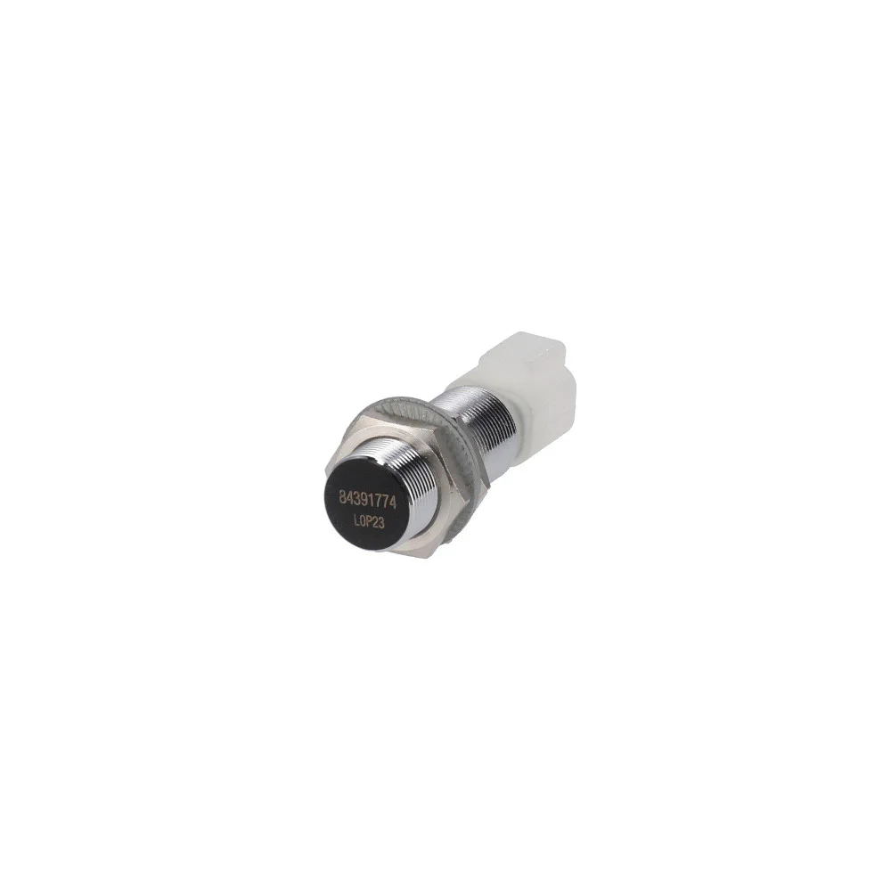Weagro CN.84391774 Speed Sensor Replacement For Tractor And Harvester - CNH - agricultural machinery replacement part