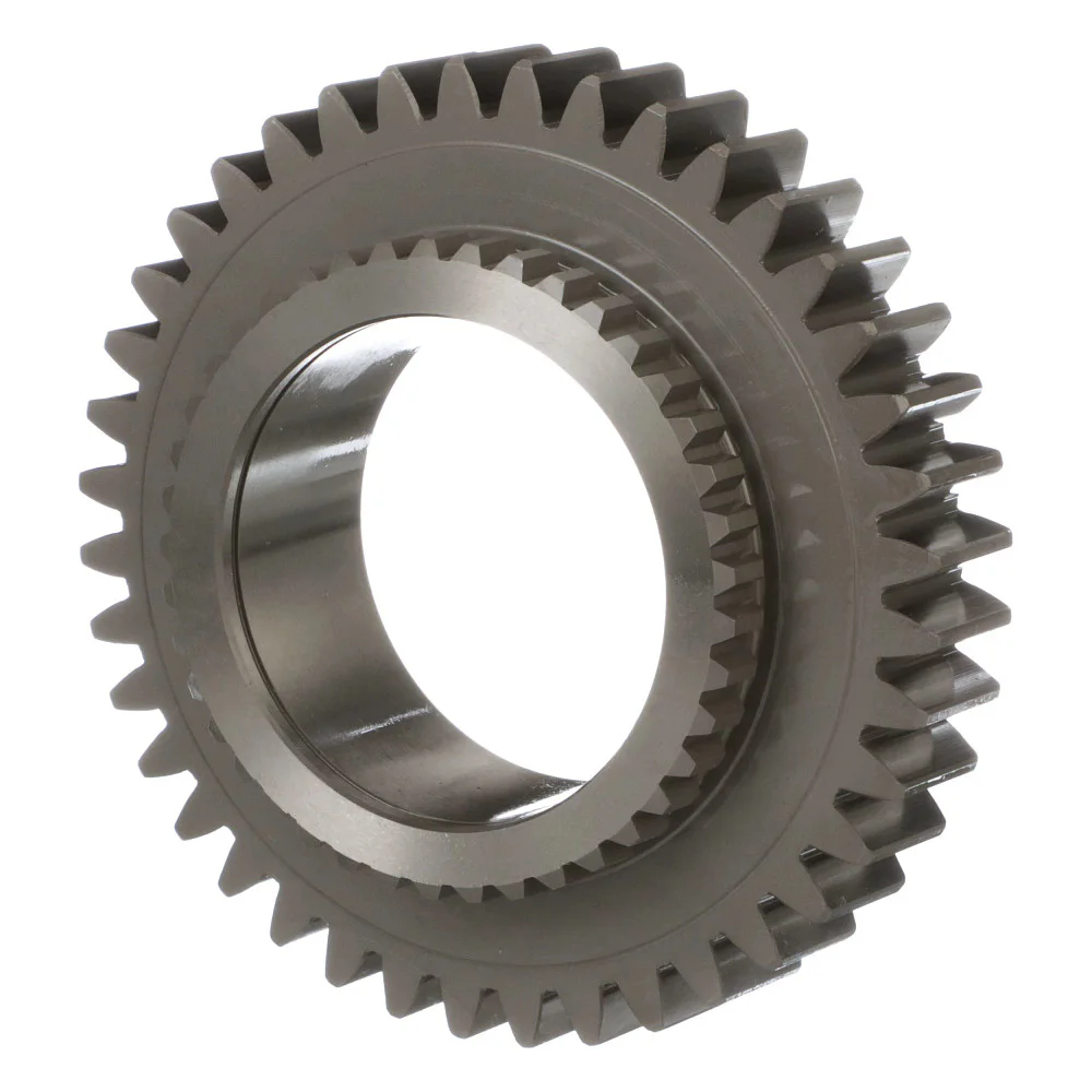Weagro CN.84393247 Low Driven Gear Replacement For Tractor - CNH - agricultural machinery replacement part