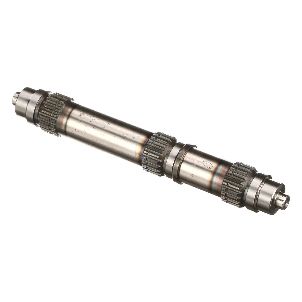 Weagro CN.84393249 Reverse Shaft Replacement For Tractor - CNH - agricultural machinery replacement part