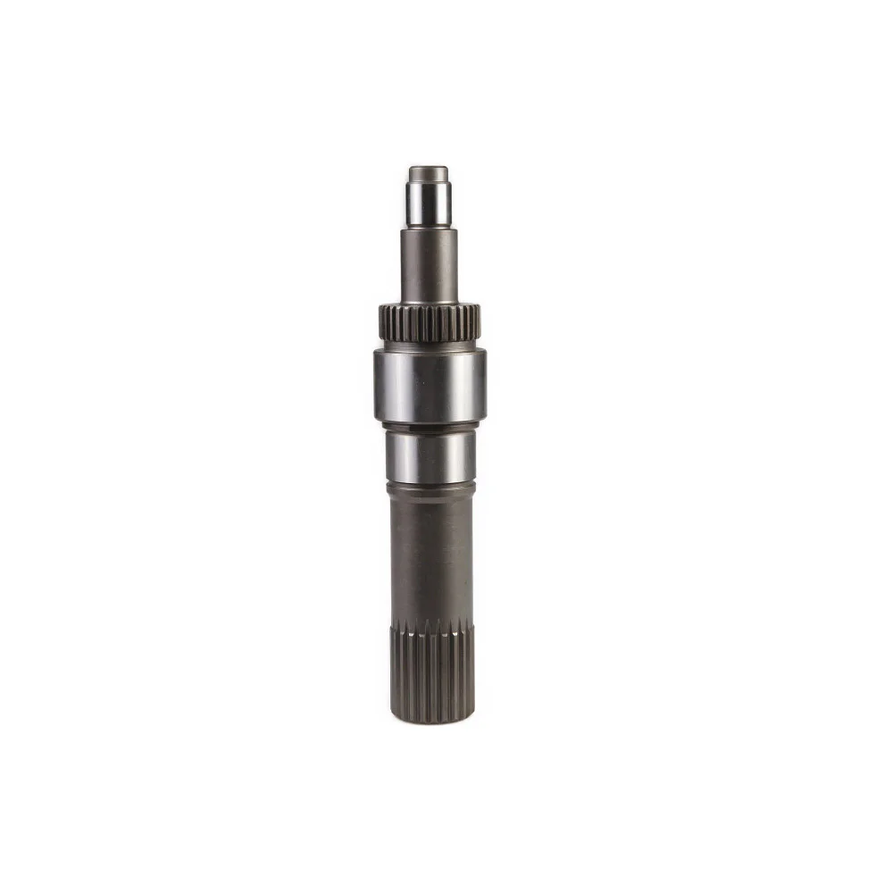 Weagro CN.84395820 Shaft Replacement For Tractor - CNH - agricultural machinery replacement part