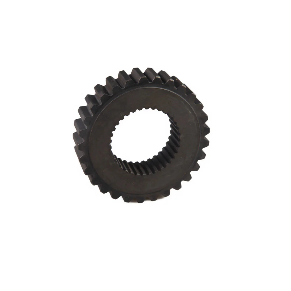 Weagro CN.84395821 Gear Replacement For Tractor - CNH - agricultural machinery replacement part