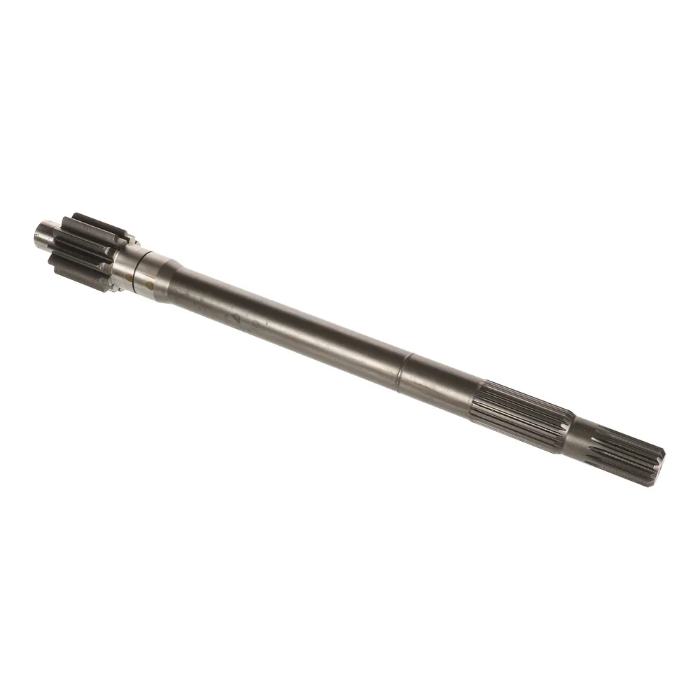 Weagro CN.84401116 Shaft Replacement For Tractor - CNH - agricultural machinery replacement part
