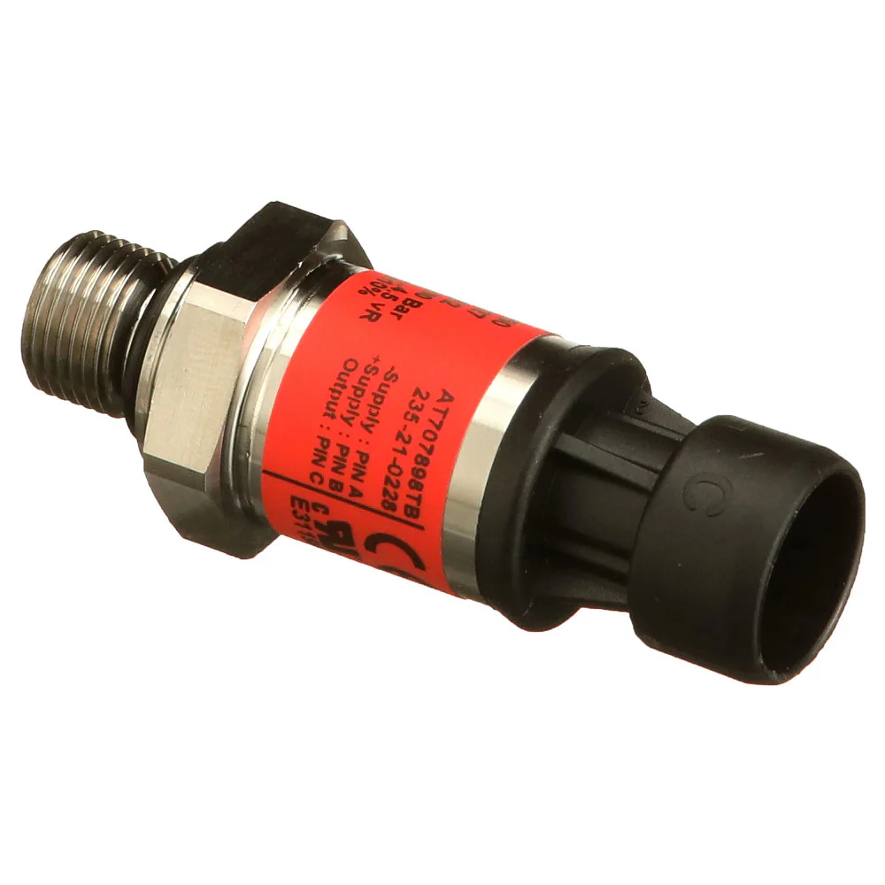Weagro CN.84407732 Sensor Replacement For Tractor Etc. - CNH - agricultural machinery replacement part