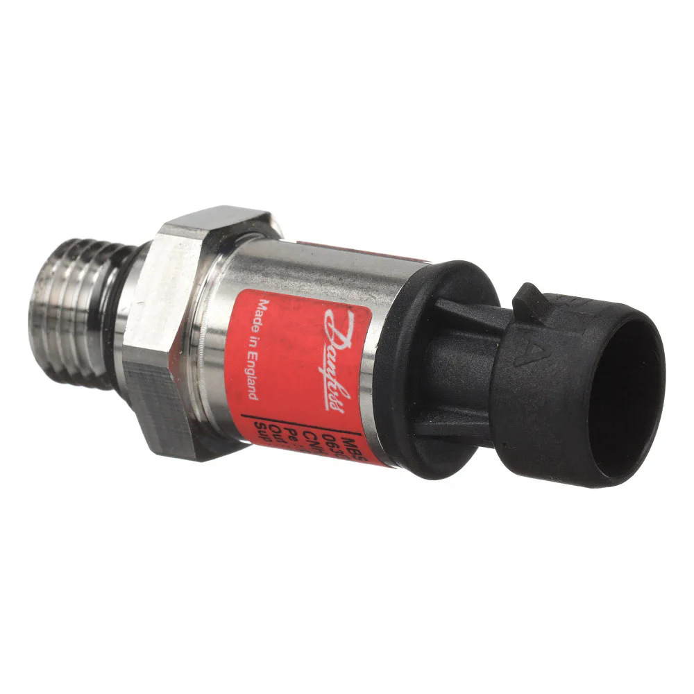 Weagro CN.84409605 Pressure Sensor Replacement For Tractor Etc. - CNH - agricultural machinery replacement part