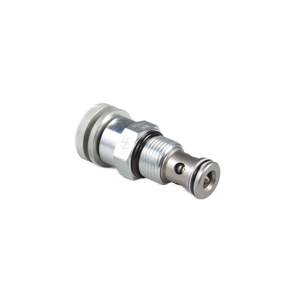 Weagro CN.84411078 Flow Control Valve Replacement For Harvester Etc. - CNH - agricultural machinery replacement part