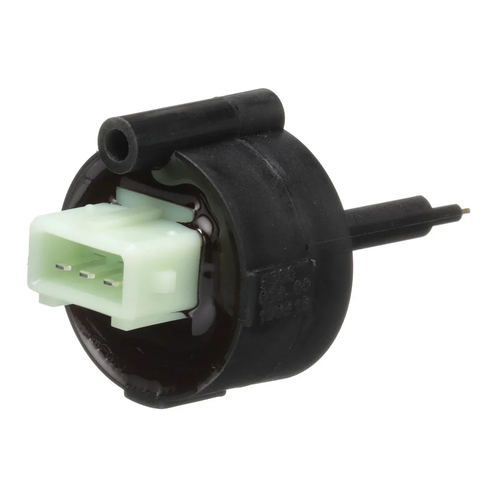 Weagro CN.84417009 Water-In-Fuel Sensor Replacement For Tractor - CNH - agricultural machinery replacement part