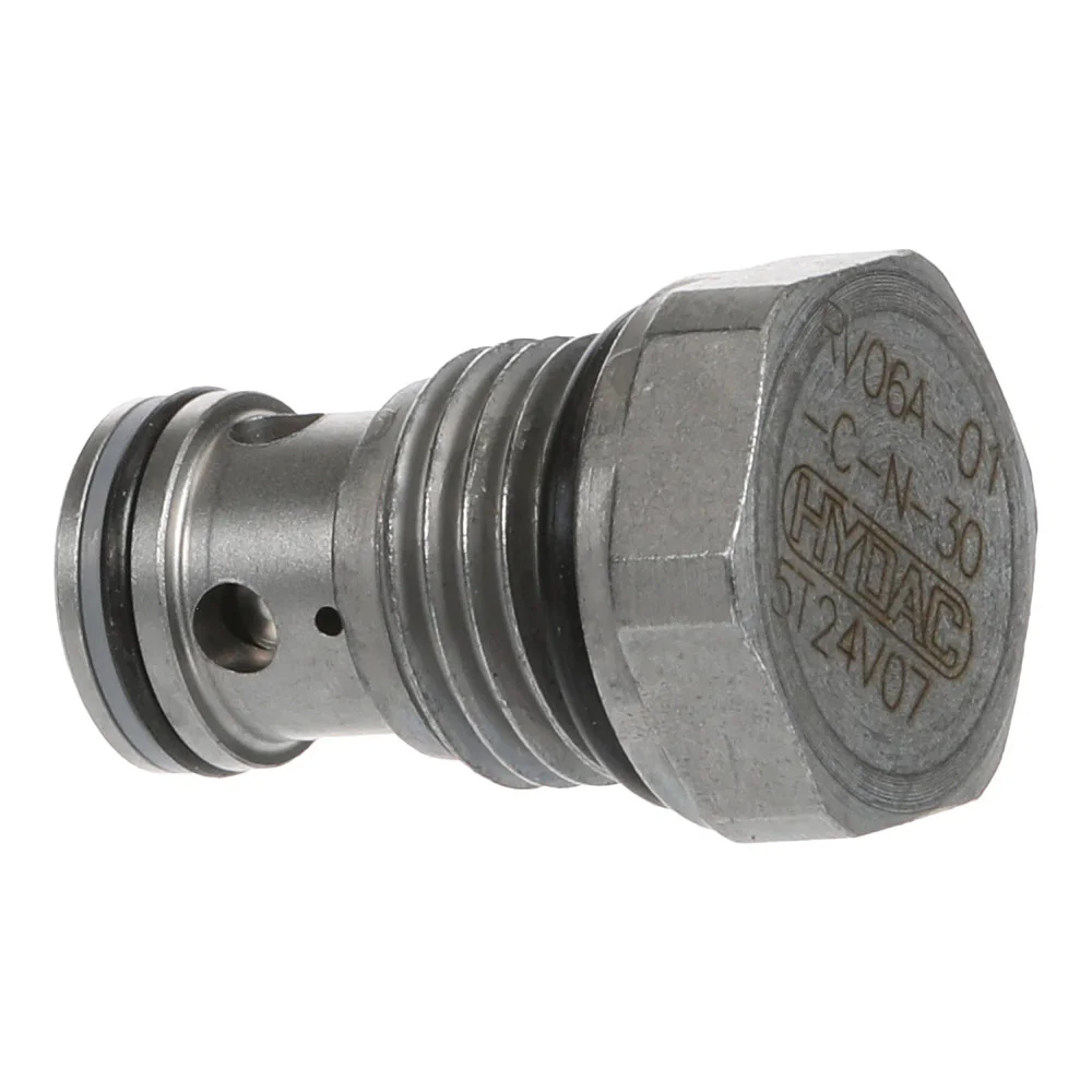 Weagro CN.84418718 Check Valve Replacement For Sprayer - CNH - agricultural machinery replacement part