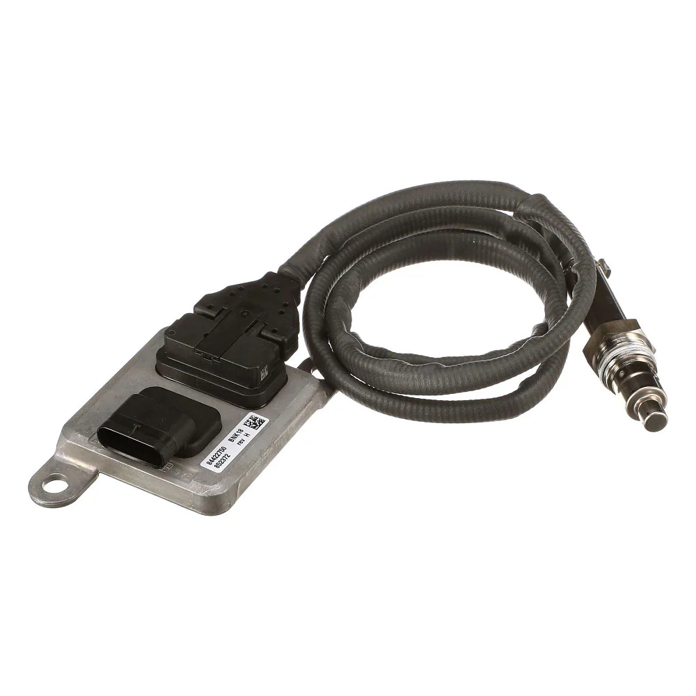 Weagro CN.84422750 Nox Sensor Replacement For SpeedRower - CNH - agricultural machinery replacement part