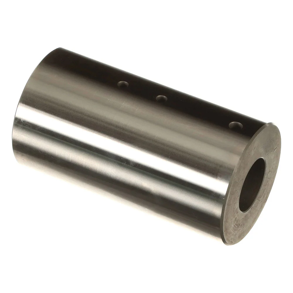 Weagro CN.84424976 Shaft Replacement For Tractor - CNH - agricultural machinery replacement part