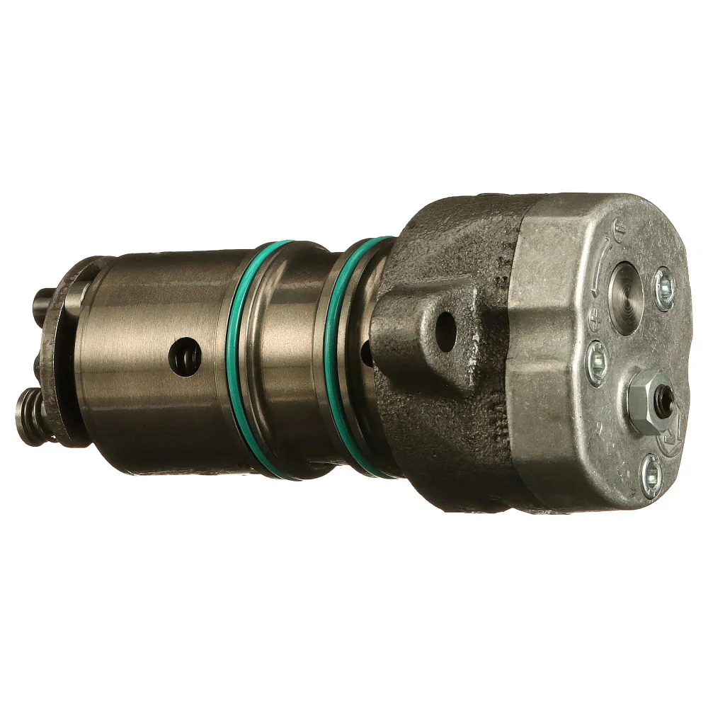 Weagro CN.84425908 Control Valve Replacement For Tractor - CNH - agricultural machinery replacement part