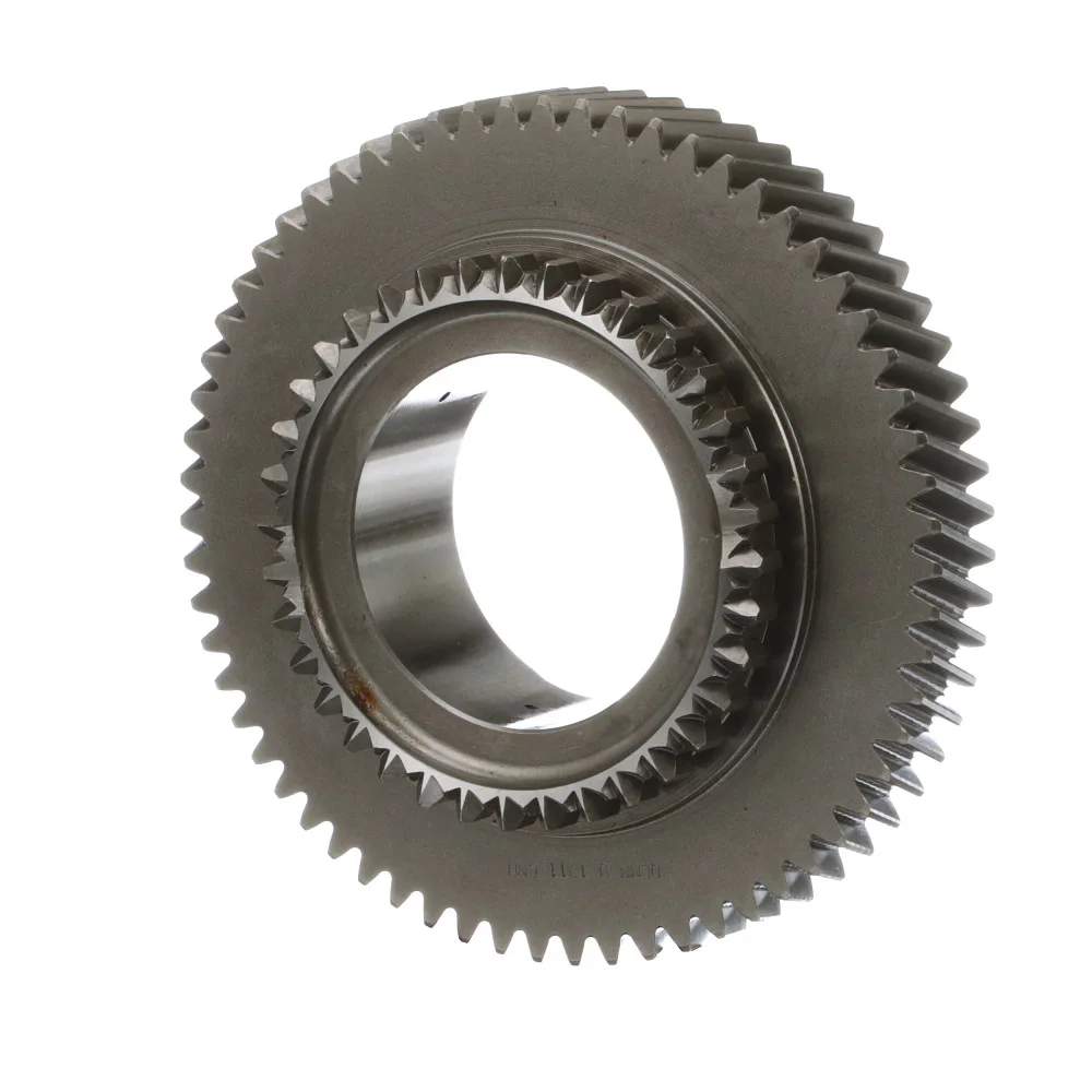 Weagro CN.84435944 Gear Replacement For Harvester Etc. - CNH - agricultural machinery replacement part