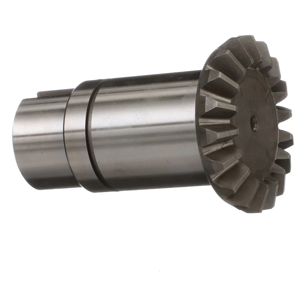 Weagro CN.84437278 Gear Replacement For Harvester - CNH - agricultural machinery replacement part