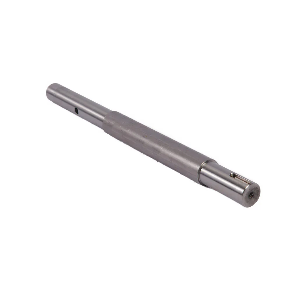 Weagro CN.84440288 Shaft Replacement For Harvester - CNH - agricultural machinery replacement part