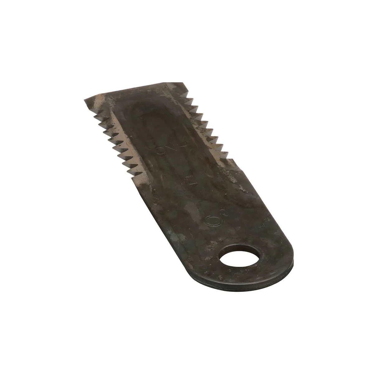 Weagro CN.84441392 Knife Replacement For Harvester - CNH - agricultural machinery replacement part