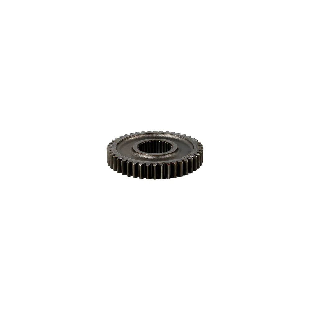 Weagro CN.84446828 Gear Replacement For Forage Harvester - CNH - agricultural machinery replacement part