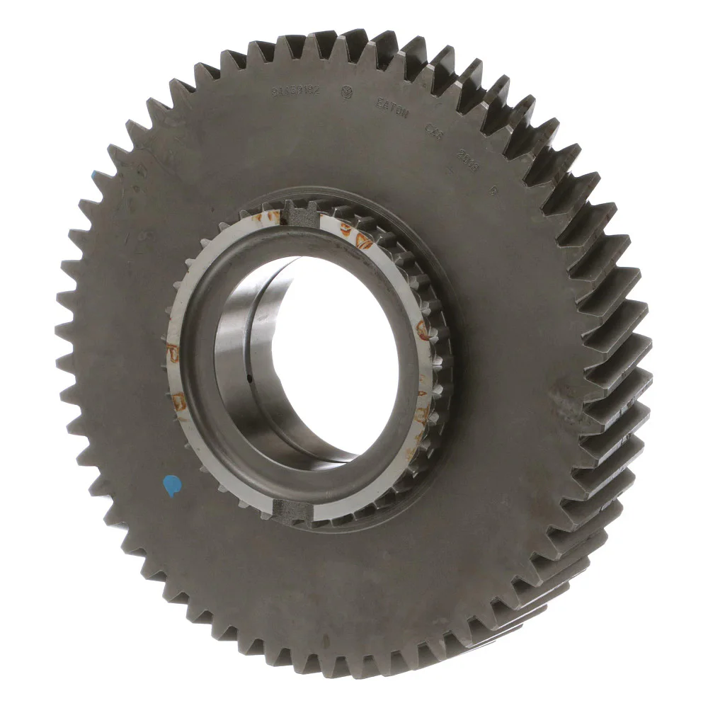 Weagro CN.84459182 Gear Replacement For Harvester Etc. - CNH - agricultural machinery replacement part