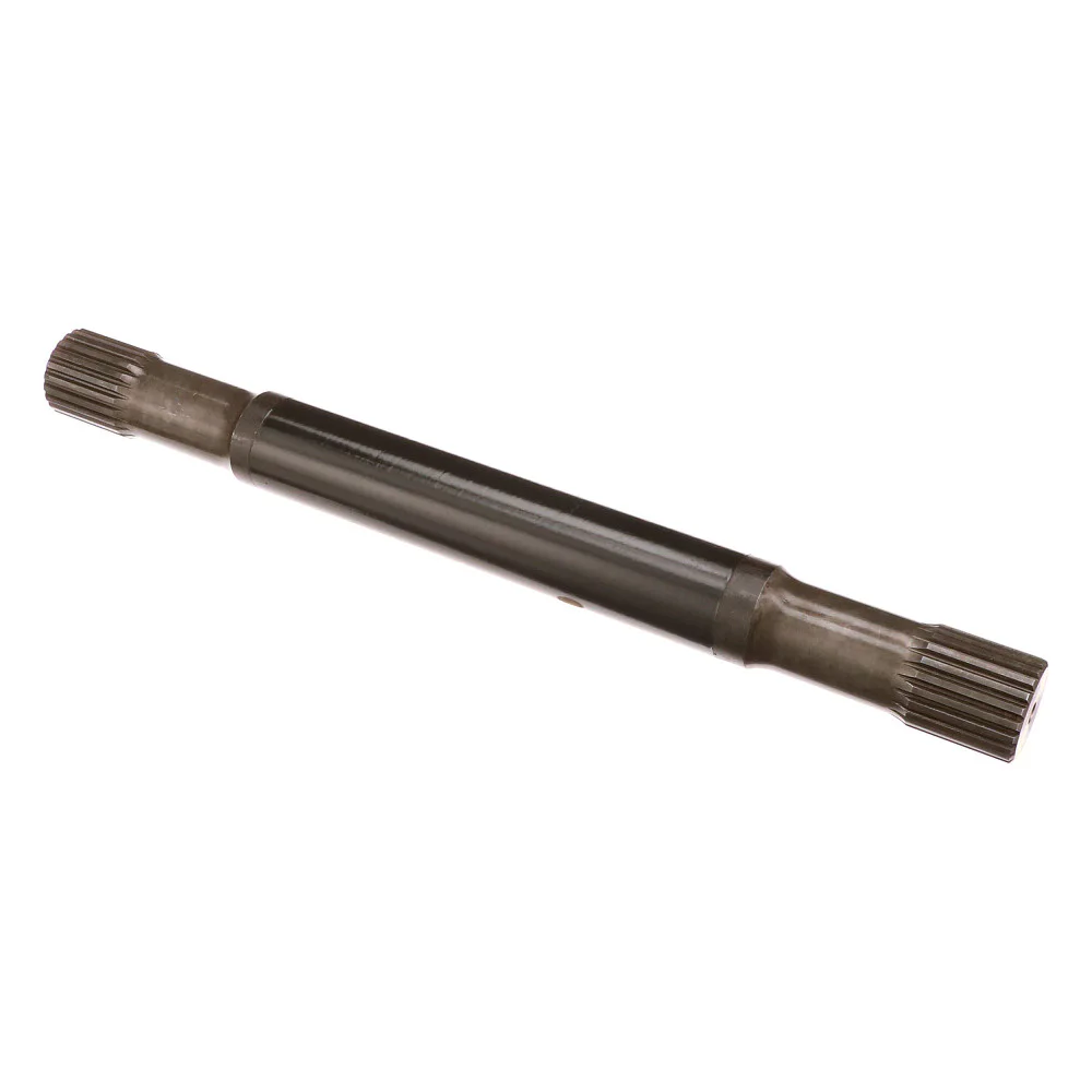 Weagro CN.84459334 Shaft – 488 Mm L Replacement For Harvester - CNH - agricultural machinery replacement part