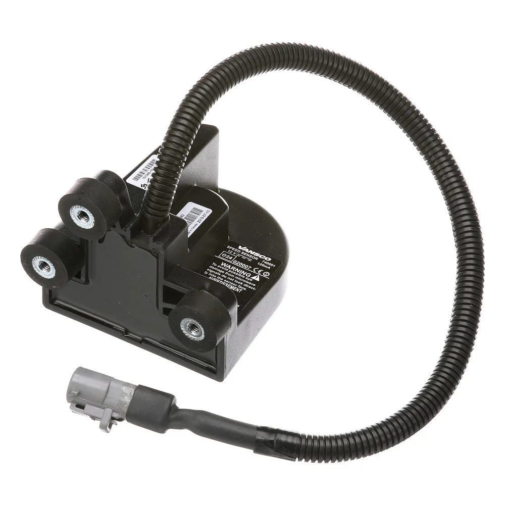 Weagro CN.84465662 Radar Sensor Replacement For Tractor Etc. - CNH - agricultural machinery replacement part