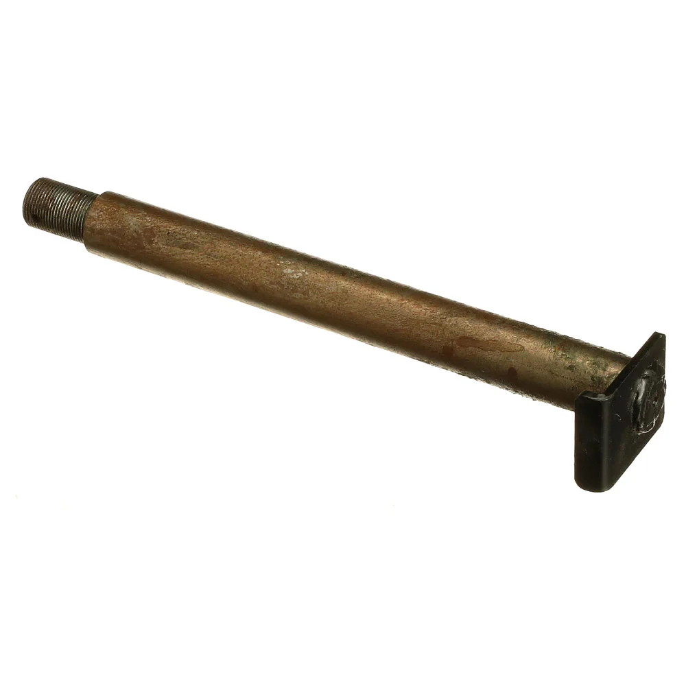 Weagro CN.84469819 Shaft Replacement For Forage Harvester - CNH - agricultural machinery replacement part