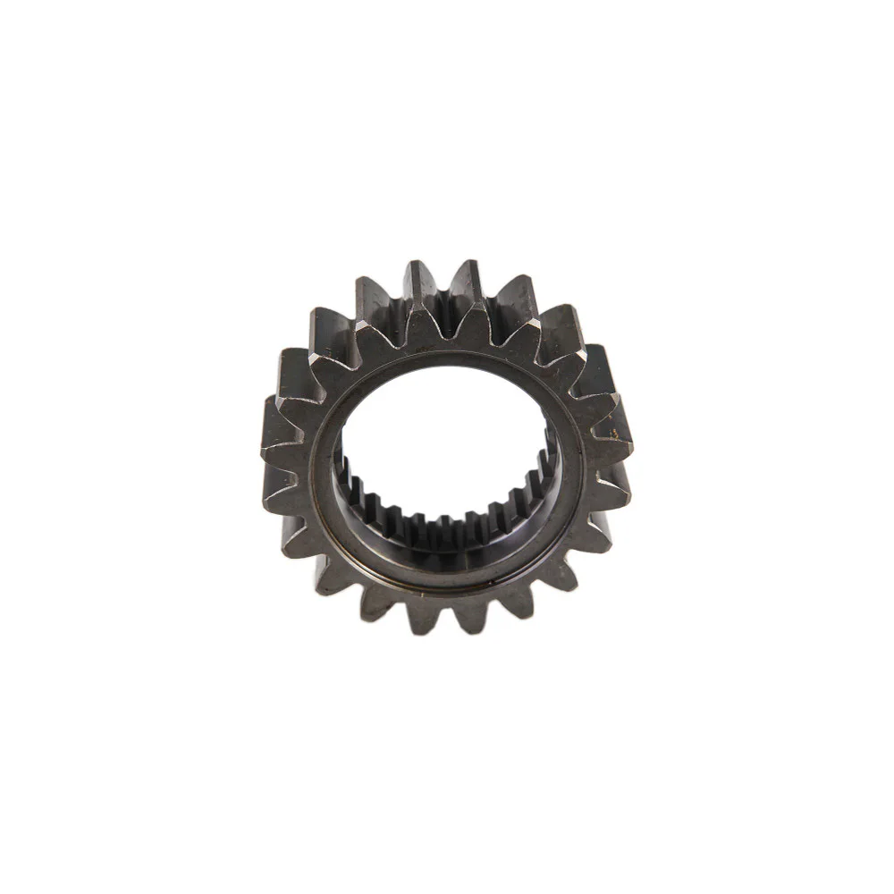 Weagro CN.84470911 Gear Replacement For Tractor - CNH - agricultural machinery replacement part