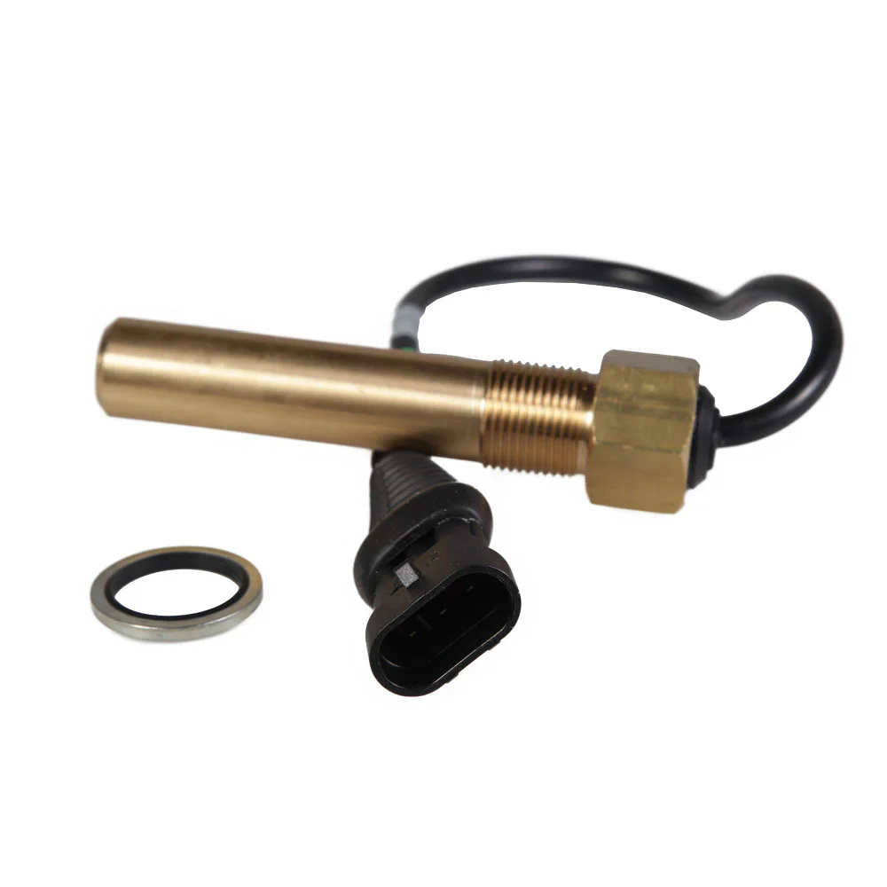 Weagro CN.84473366 Speed Sensor Replacement For Tractor Etc. - CNH - agricultural machinery replacement part