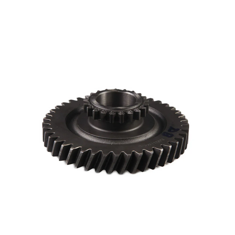 Weagro CN.84481010 Gear Replacement For Tractor - CNH - agricultural machinery replacement part