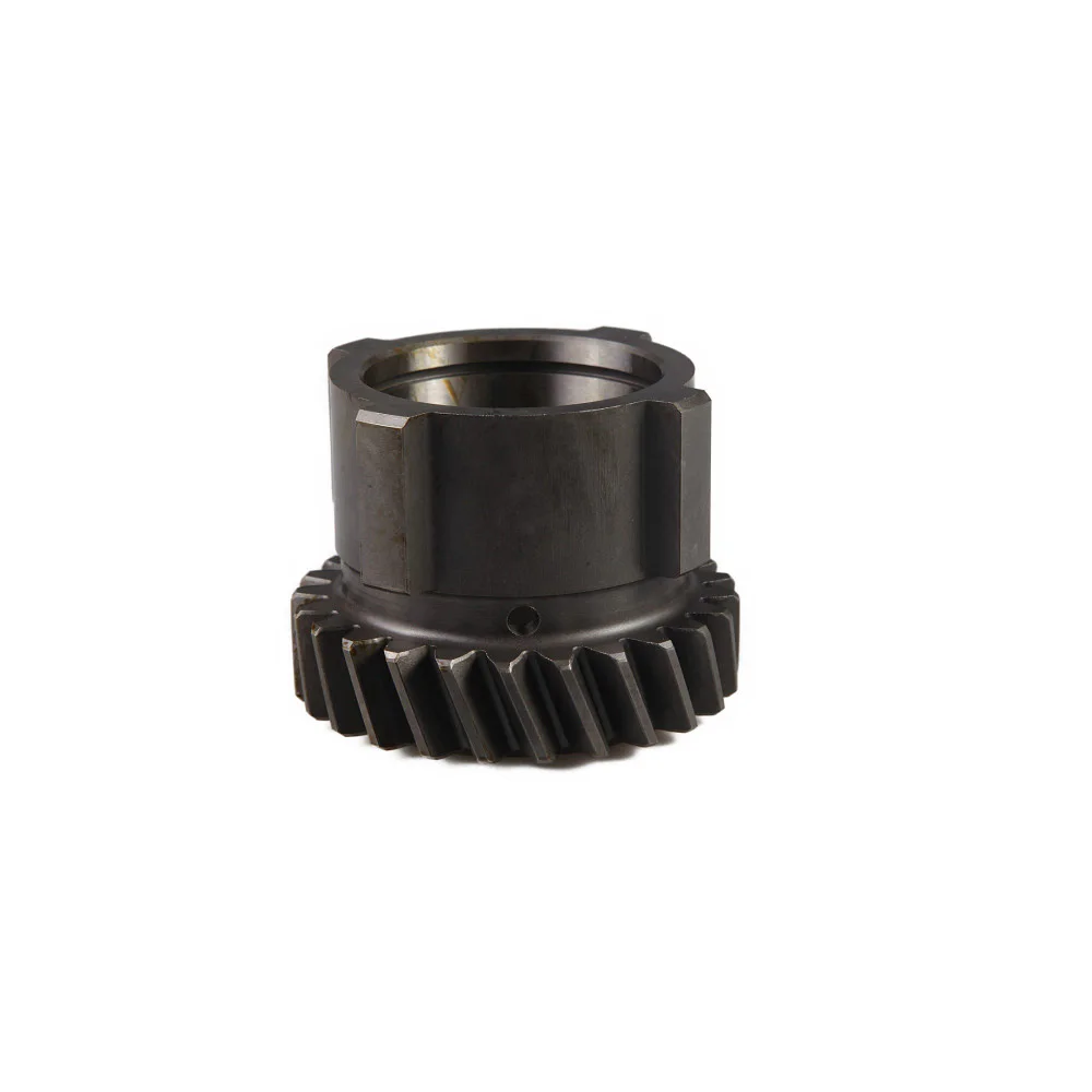 Weagro CN.84481011 Gear Replacement For Tractor - CNH - agricultural machinery replacement part