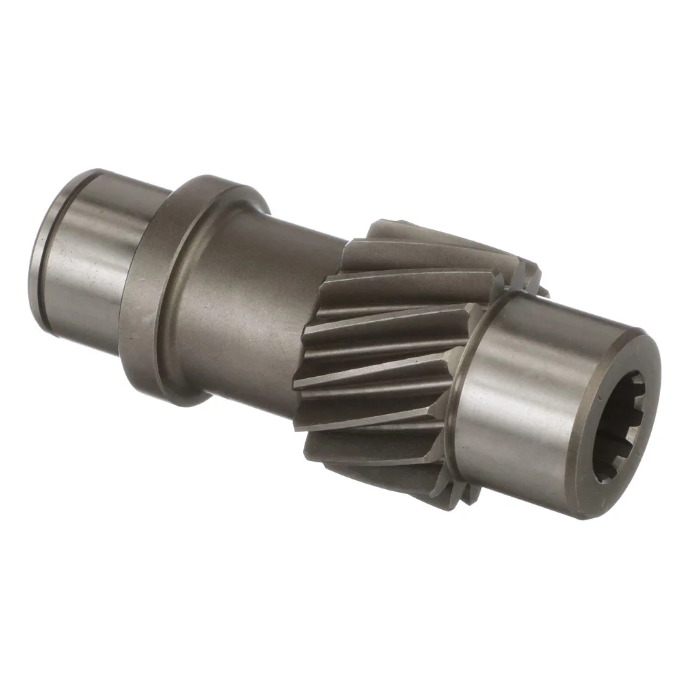 Weagro CN.84481141 Drive Shaft Replacement For Tractor - CNH - agricultural machinery replacement part