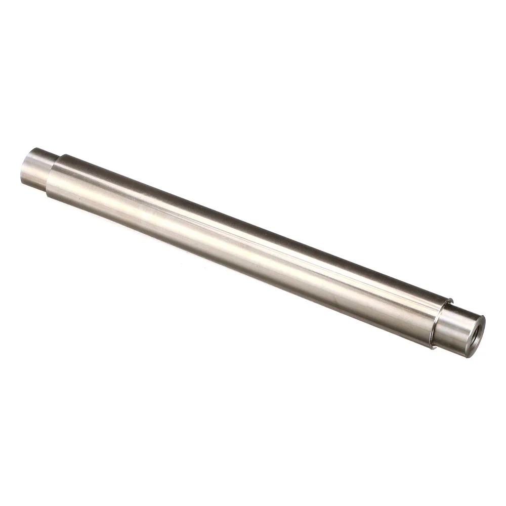 Weagro CN.84482991 Shaft Replacement For Forage Harvester - CNH - agricultural machinery replacement part
