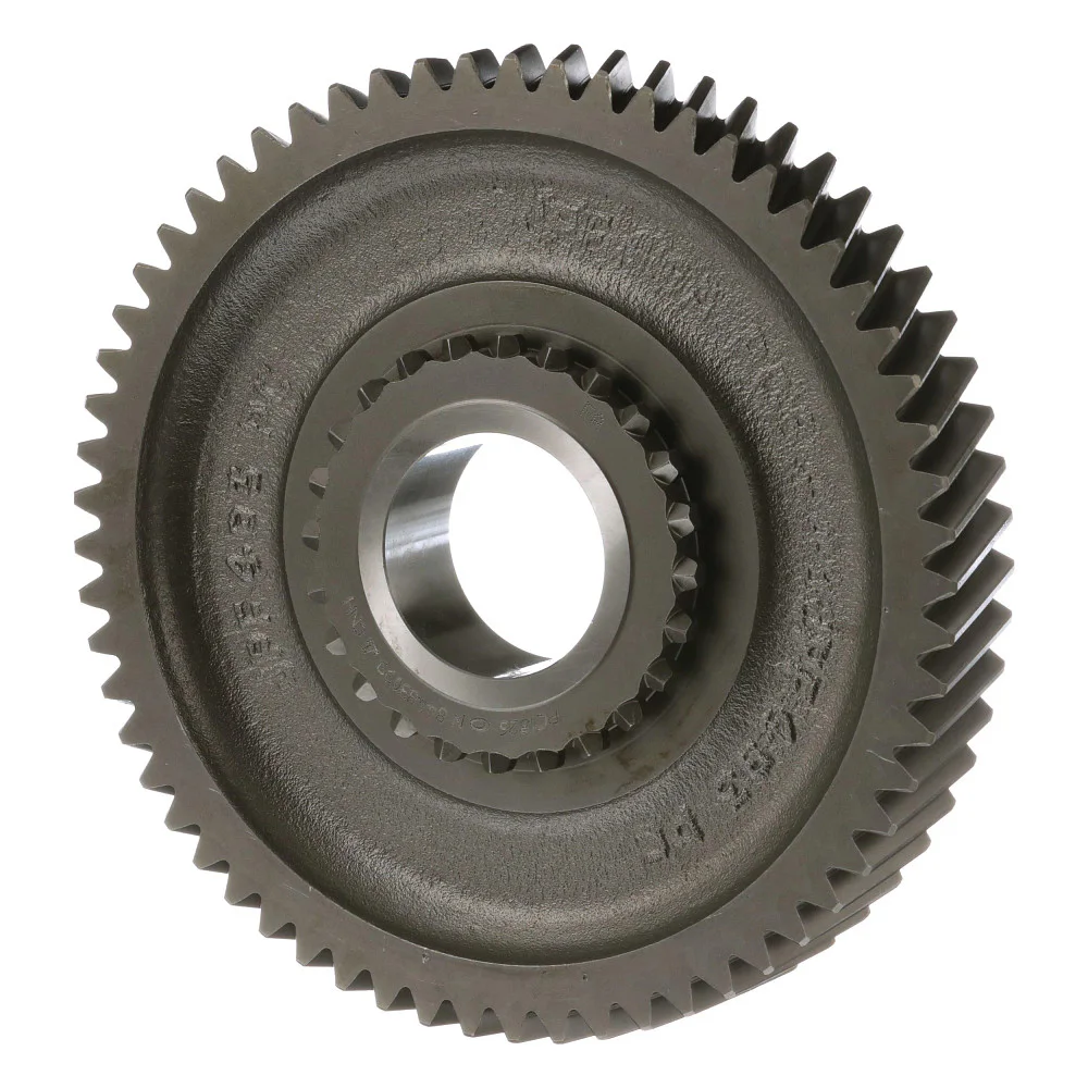 Weagro CN.84483099 Gear Replacement For Tractor - CNH - agricultural machinery replacement part