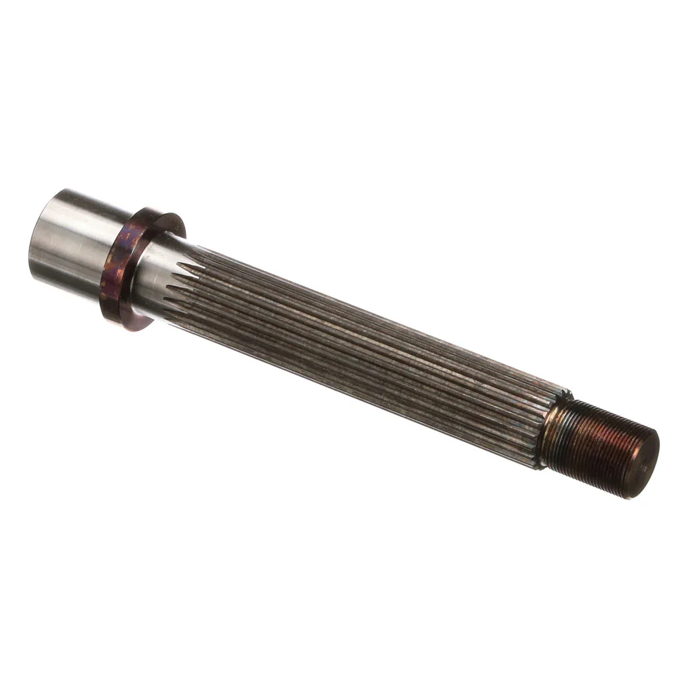Weagro CN.84485310 Shaft Replacement For Harvester - CNH - agricultural machinery replacement part