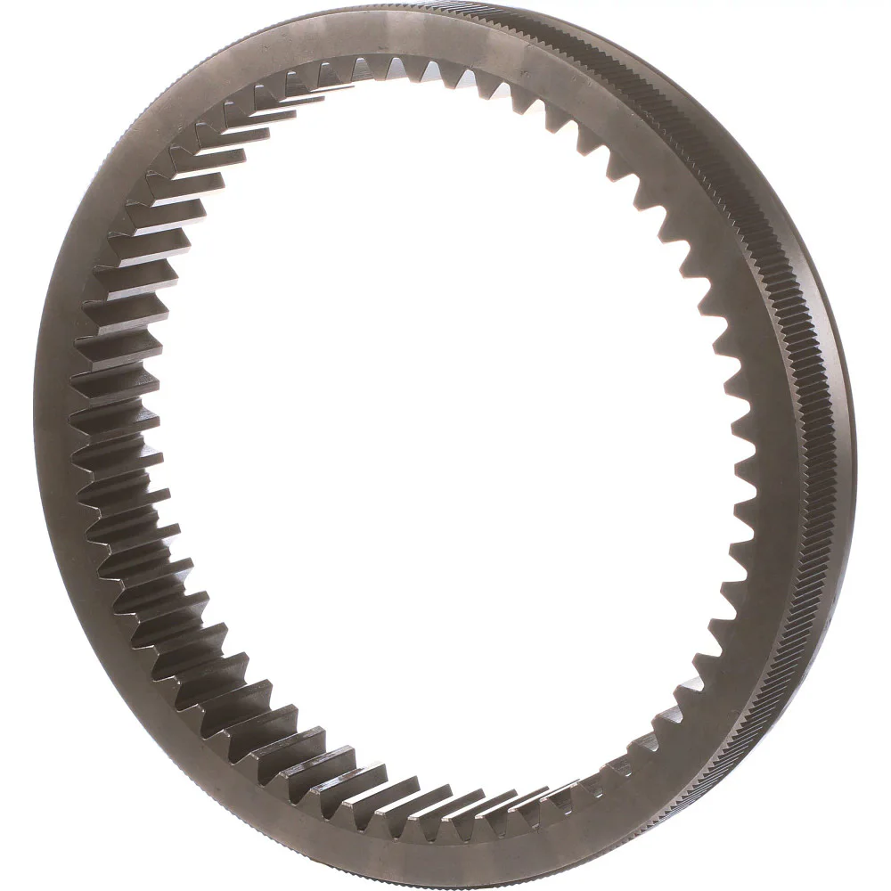 Weagro CN.84489408 Gear Replacement For Tractor - CNH - agricultural machinery replacement part