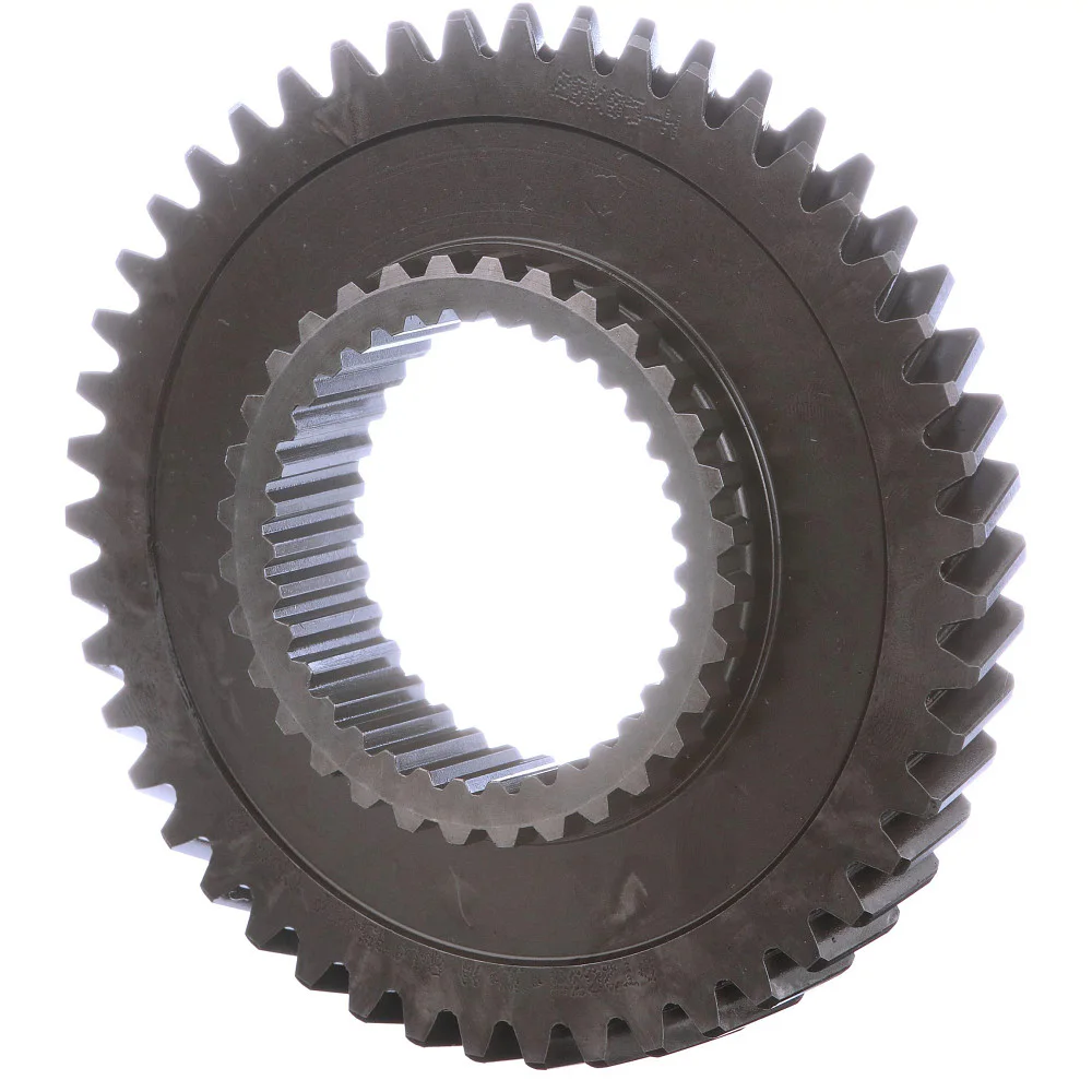 Weagro CN.84495486 Bevel Gear Replacement For Tractor - CNH - agricultural machinery replacement part
