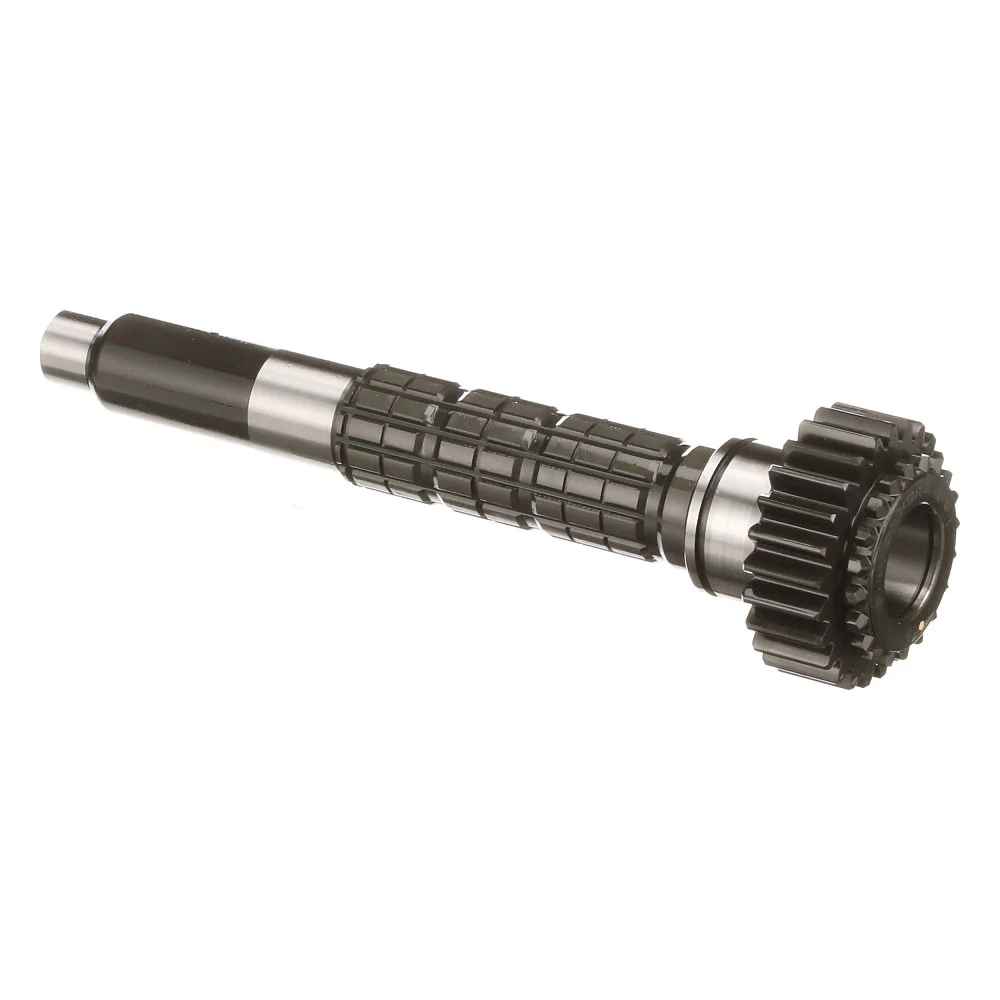 Weagro CN.84521158 Driven Shaft Replacement For Tractor - CNH - agricultural machinery replacement part