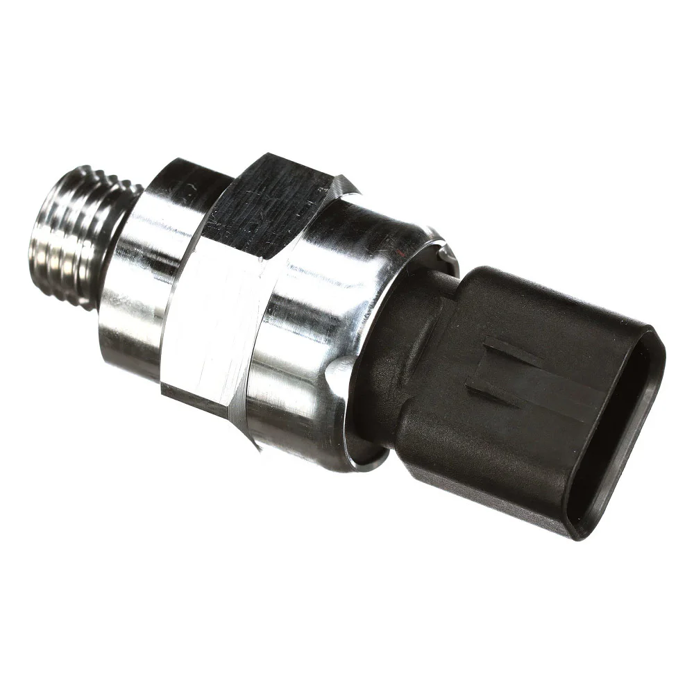 Weagro CN.84534200 Sensor Replacement For Tractor - CNH - agricultural machinery replacement part