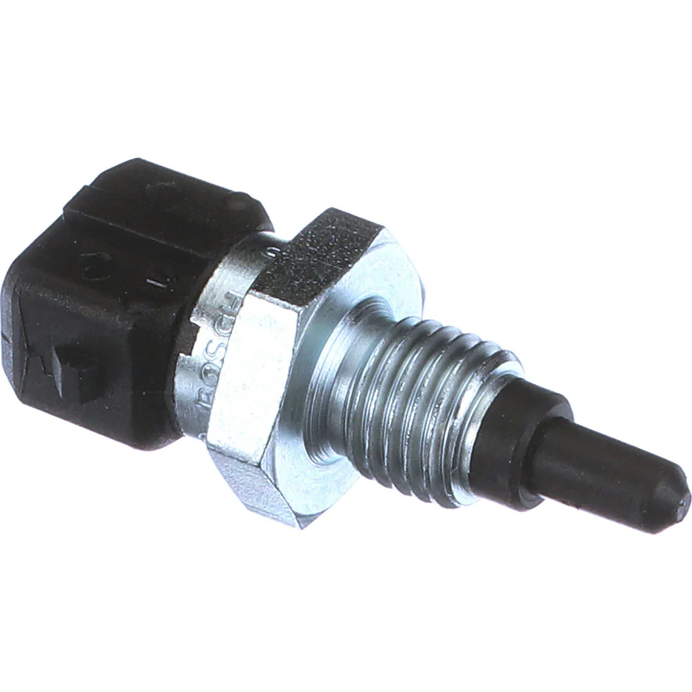 Weagro CN.84539252 Sensor Replacement For Tractor Etc. - CNH - agricultural machinery replacement part